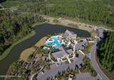 75626 Pondside Lane - Photo 54