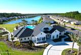 75626 Pondside Lane - Photo 60