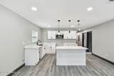 1126 24TH Street - Photo 12