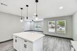 1126 24TH Street - Photo 14