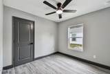 1126 24TH Street - Photo 17