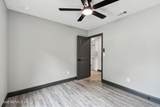 1126 24TH Street - Photo 18