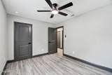 1126 24TH Street - Photo 20