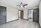 1126 24TH Street - Photo 22