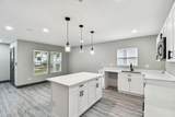 1126 24TH Street - Photo 9