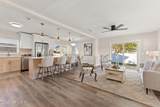 1533 Bentin Drive - Photo 3
