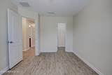 417 Oasis Lane - Photo 14