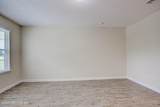 417 Oasis Lane - Photo 19