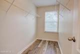 417 Oasis Lane - Photo 21