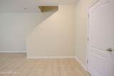 417 Oasis Lane - Photo 22
