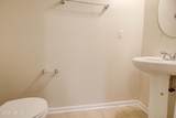417 Oasis Lane - Photo 23