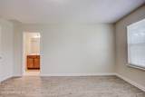 417 Oasis Lane - Photo 25