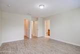 417 Oasis Lane - Photo 26