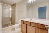 417 Oasis Lane - Photo 27