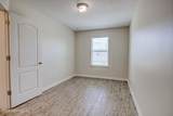 417 Oasis Lane - Photo 30