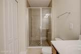 417 Oasis Lane - Photo 32