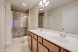 417 Oasis Lane - Photo 36