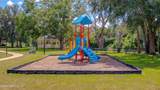 417 Oasis Lane - Photo 41