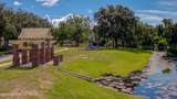 417 Oasis Lane - Photo 42