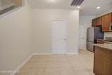 417 Oasis Lane - Photo 5