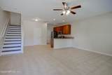 417 Oasis Lane - Photo 9