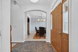 1508 Bay Harbor Drive - Photo 11