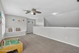1508 Bay Harbor Drive - Photo 53