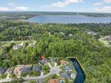 1508 Bay Harbor Drive - Photo 70