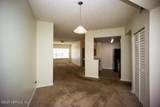 4020 Grande Vista Boulevard - Photo 12