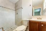 4822 Kingsbury Street - Photo 18