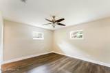 4822 Kingsbury Street - Photo 21