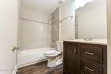 4822 Kingsbury Street - Photo 22