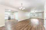 4822 Kingsbury Street - Photo 8
