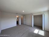 12781 Veterans Court - Photo 12