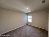 12781 Veterans Court - Photo 14