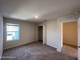 12781 Veterans Court - Photo 15