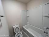 12781 Veterans Court - Photo 17