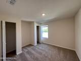 12781 Veterans Court - Photo 18