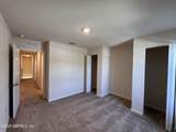 12781 Veterans Court - Photo 19