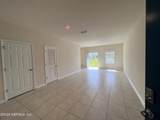 12781 Veterans Court - Photo 3