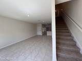 12781 Veterans Court - Photo 9