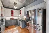 1936 Market Street - Photo 12