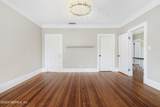 238 Rainey Avenue - Photo 21