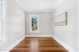 238 Rainey Avenue - Photo 27