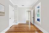 238 Rainey Avenue - Photo 28