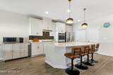 95338 Cornflower Drive - Photo 13