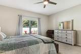 95338 Cornflower Drive - Photo 18