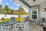 95338 Cornflower Drive - Photo 26