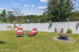 95338 Cornflower Drive - Photo 30