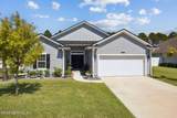 95338 Cornflower Drive - Photo 31